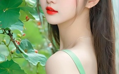 蹂躏办公室波多野结